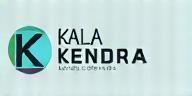 Kala Kendra Media Logo
