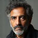 Headshot of Vikram Patel, Independent Filmmaker